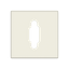 2CLA855550A5101 - ABB thumbnail 1