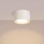 Ceiling lamp MODO 1 beige Gx53 thumbnail 8