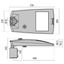 KREOS 34 SR/100 740 AN-96 ZHUD thumbnail 6
