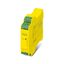 PSR-SCP- 24UC/URM4/5X1/2X2/B - Extension module thumbnail 4