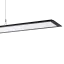 SL713+PL RL 48 S/C 830 BK9005 MP thumbnail 3