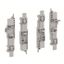 CZT10 ComfortLine Accessory door, 108 mm x 31 mm x 15 mm thumbnail 4