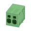SPT 5/ 2-H-7,5 - PCB terminal block thumbnail 1
