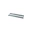 XTBZF1-W800 Bracket for busbar support, W=800mm thumbnail 4