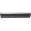 AIR DOOR AD1200 thumbnail 2