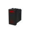 N2180.4 NT - Red Signal Light (DND) thumbnail 2
