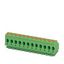 PTS 1,5/ 6-PH-5,0 CLIP - Printed-circuit board connector thumbnail 2