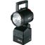 EX PORTABLE SEARCHLIGHT SEB 9 L thumbnail 4