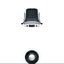 PANOS INF R100V 15W 940 LDO SP-AL WH - LED ceiling-recessed luminaire thumbnail 1