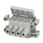 VC-TFS 4-PEA - Contact insert thumbnail 3