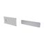 ProfiSNAP Mounting Kit, switch-disconnector 400A, for enclosure width  thumbnail 2
