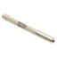 NH 63A 500V gG SIZE 2 WEATHER RESISTANT thumbnail 3