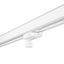 Suspension D 26 H 33 colour: white thumbnail 2