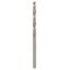 Metal drill bits HSS-G, DIN 338 3,2 x 36 x 65 mm 2 pcs. thumbnail 1