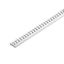 CableLine, Conductor and cable markers, 10 - 317 mm, 4 x 11.3 mm, white thumbnail 3