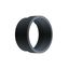 SUP2 L TUBE BK - Anti-glare tube thumbnail 1