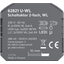 Switch Actuator 2gang, FM, WL thumbnail 4