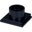 System 55 conduit inlet 44mm thumbnail 5