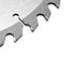 Circular saw blade for wood, carbide tipped 230x30.0/25,4, 40Т thumbnail 2