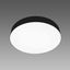 GLOBO 2.0 1844 LED 22/32W CLD NERO thumbnail 2