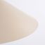 Pendant lamp NOX 40 beige thumbnail 8