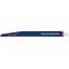 EXPERT Wood with Metal Demolition S1267XHM Reciprocating Saw Blade 1-pc thumbnail 1