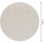 EXPERT M480 Sanding Net for Drywall Sanders 225 mm, G 80, 25-pc thumbnail 2