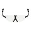 3M™ Hard Hat Integrated Safety Glasses, Clear, V9C thumbnail 12