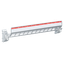 MD01 thumbnail 2