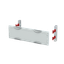 MD99 thumbnail 4