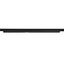 SIGHT EVO 3ph 4000K black thumbnail 2