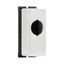 M30-FI1 Surface mounting enclosure, Insulated material, With high-grade steel screws, Number of locations 1, 1 x 30.5 thumbnail 18