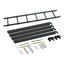 POWER CABLE PADDER, 12" WIDE B thumbnail 2