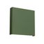 Wall lamp VANTA olive green thumbnail 3