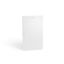 Security Expert Fast Track ISO Card Mifare DESfire EV3/4K thumbnail 1