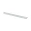 Busbar shroud section, 12-30x5, B=1m thumbnail 3
