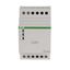 automatic phase switch with priority phase, inrush relay (160A/20ms) thumbnail 2