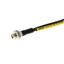 Fiber optic sensor head, diffuse, M6 cylindrical axial, R4 bend resist E32 1321F thumbnail 4