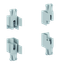 MD01 thumbnail 5