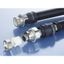 HFAK-P16/13 EMC ADAPTER ALU PG16/PG13 CONE BLK thumbnail 1