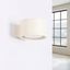 Wall lamp MODO 1 beige Gx53 thumbnail 9