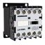 Mini Contactor 4 NO 230V AC, 20A thumbnail 1