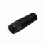 Field-Wireable Connector 7/8″ Power   FW-MRKPM0416-P-S-0810 thumbnail 2