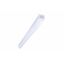 BN013C LED15S/840 L900 thumbnail 1