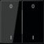 ENO radio transmitter ENOLS995-01SW thumbnail 2