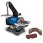 Scheppach Belt and disc sander 5 BTS700 thumbnail 8