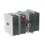 OS30FAJ22F FUSIBLE DISCONNECT SWITCH thumbnail 3