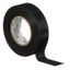 TEMFLEX 165 25X25 CERNA INSULATION STRIP thumbnail 2