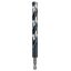 HSS Hex-Shank Twist Drill Bit 12.0mm 12 x 101 x 151 1 pcs. thumbnail 1