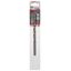 Metal drill bits HSS-G, DIN 340 8 x 109 x 165 mm 1 pcs. thumbnail 2